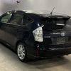 toyota prius-α 2014 -TOYOTA--Prius α ZVW41W-0010969---TOYOTA--Prius α ZVW41W-0010969- image 2