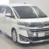 toyota vellfire 2018 quick_quick_DBA-GGH35W_GGH35-0007804 image 1