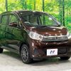nissan dayz 2017 quick_quick_B21W_B21W-0435136 image 16