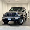 jeep wrangler 2020 quick_quick_JL36L_1C4HJXLG1LW171651 image 1