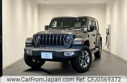 jeep wrangler 2020 quick_quick_JL36L_1C4HJXLG1LW171651