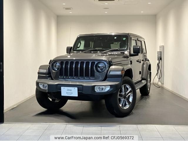 jeep wrangler 2020 quick_quick_JL36L_1C4HJXLG1LW171651 image 1