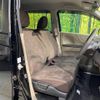 honda n-wgn 2018 CFJ1674257 image 8