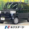 honda n-box 2016 CFJ1610696 image 1