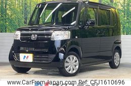 honda n-box 2016 CFJ1610696