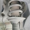 honda n-wgn 2014 -HONDA--N WGN DBA-JH1--JH1-1064050---HONDA--N WGN DBA-JH1--JH1-1064050- image 20