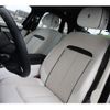 rolls-royce ghost 2021 quick_quick_TV02_SCATV0102MU208254 image 14