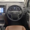 toyota land-cruiser-prado 2021 -TOYOTA--Land Cruiser Prado 3BA-TRJ150W--TRJ150-0137089---TOYOTA--Land Cruiser Prado 3BA-TRJ150W--TRJ150-0137089- image 17