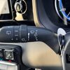 toyota voxy 2025 CARSENSOR_JP_AU6306632891 image 18