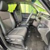 honda freed 2022 -HONDA--Freed 6BA-GB5--GB5-3167087---HONDA--Freed 6BA-GB5--GB5-3167087- image 9
