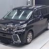 toyota vellfire 2016 -TOYOTA--Vellfire AGH30W-0091980---TOYOTA--Vellfire AGH30W-0091980- image 1