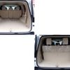 toyota land-cruiser-wagon 2022 -TOYOTA--Land Cruiser Wagon 3BA-VJA300W--VJA300-4040453---TOYOTA--Land Cruiser Wagon 3BA-VJA300W--VJA300-4040453- image 25