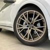 audi q8 2024 quick_quick_3DA-F1CVMA_WAUZZZF10PD053752 image 16