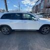 mercedes-benz glb-class 2023 CFJ1745519 image 15