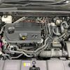 lexus nx 2022 CFJ1691306 image 19