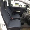 suzuki alto 2020 CFJ1096712 image 26