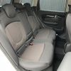 mini mini-others 2017 -BMW--BMW Mini DBA-LN15--WMWLN320802F16771---BMW--BMW Mini DBA-LN15--WMWLN320802F16771- image 14