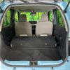daihatsu mira-tocot 2019 CFJ1235918 image 10