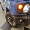 suzuki jimny 2023 CFJ1540136 image 25