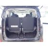 toyota vellfire 2015 quick_quick_DBA-AGH30W_AGH30-0023113 image 19