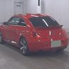 volkswagen the-beetle 2013 quick_quick_ABA-16CPL_WVWZZZ16ZEM610980 image 3