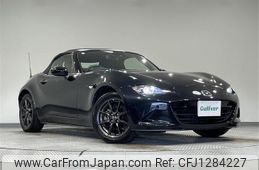 mazda roadster 2015 -MAZDA--Roadster DBA-ND5RC--ND5RC-104471---MAZDA--Roadster DBA-ND5RC--ND5RC-104471-
