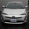 toyota prius 2018 -TOYOTA--Prius ZVW50--6131814---TOYOTA--Prius ZVW50--6131814- image 26