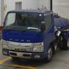 mitsubishi-fuso canter 2013 -MITSUBISHI--Canter FBA50-520865---MITSUBISHI--Canter FBA50-520865- image 1