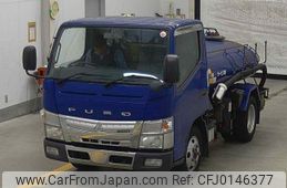 mitsubishi-fuso canter 2013 -MITSUBISHI--Canter FBA50-520865---MITSUBISHI--Canter FBA50-520865-