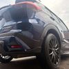 nissan kix 2020 -NISSAN 【愛媛 300 6226】--KIX 6AA-P15--P15-010462---NISSAN 【愛媛 300 6226】--KIX 6AA-P15--P15-010462- image 10