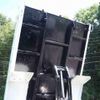 isuzu forward 2013 CFJ1505265 image 15