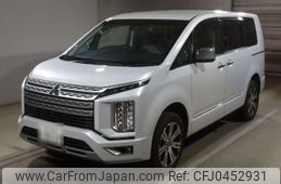 mitsubishi delica-d5 2023 -MITSUBISHI 【神戸 304ほ9927】--Delica D5 CV1W-4028166---MITSUBISHI 【神戸 304ほ9927】--Delica D5 CV1W-4028166-