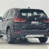 bmw x1 2022 -BMW--BMW X1 3DA-AD20--WBA32AD0605V10389---BMW--BMW X1 3DA-AD20--WBA32AD0605V10389- image 15