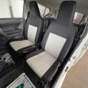 daihatsu mira-e-s 2020 CFJ1826158 image 37