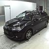 toyota corolla-fielder 2015 -TOYOTA--Corolla Fielder NKE165G-8006788---TOYOTA--Corolla Fielder NKE165G-8006788- image 5