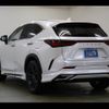 lexus nx 2024 -LEXUS--Lexus NX 6AA-AAZH25--AAZH25-6008***---LEXUS--Lexus NX 6AA-AAZH25--AAZH25-6008***- image 20