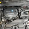 bmw x1 2017 CFJ1643888 image 20
