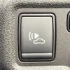 nissan note 2016 -NISSAN--Note DAA-HE12--HE12-018985---NISSAN--Note DAA-HE12--HE12-018985- image 5