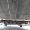 honda vezel 2015 23918 image 13