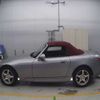 honda s2000 2002 -HONDA 【豊田 300ﾑ6716】--S2000 LA-AP1--AP1-1201821---HONDA 【豊田 300ﾑ6716】--S2000 LA-AP1--AP1-1201821- image 9