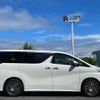 toyota vellfire 2016 -TOYOTA--Vellfire DBA-AGH30W--AGH30-0064806---TOYOTA--Vellfire DBA-AGH30W--AGH30-0064806- image 3