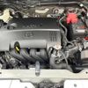 toyota succeed 2019 CFJ1817130 image 18