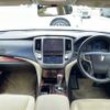 toyota crown 2014 -TOYOTA--Crown DAA-AWS210--AWS210-6051461---TOYOTA--Crown DAA-AWS210--AWS210-6051461- image 16