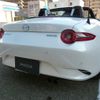 mazda roadster 2024 CFJ1758243 image 27