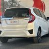 honda fit 2014 -HONDA--Fit DAA-GP5--GP5-3105249---HONDA--Fit DAA-GP5--GP5-3105249- image 10