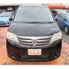 nissan serena 2011 -NISSAN--Serena DBA-C26--C26-015741---NISSAN--Serena DBA-C26--C26-015741- image 3