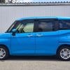 toyota roomy 2019 -TOYOTA--Roomy DBA-M900A--M900A-0377379---TOYOTA--Roomy DBA-M900A--M900A-0377379- image 5