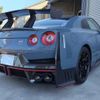 nissan gt-r 2023 -NISSAN 【三河 302ﾋ4132】--GT-R 4BA-R35--R35-160295---NISSAN 【三河 302ﾋ4132】--GT-R 4BA-R35--R35-160295- image 35
