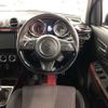 suzuki swift 2022 CFJ1506078 image 7