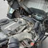 nissan diesel-ud-condor 2005 GOO_NET_EXCHANGE_0404111A30250513W001 image 29